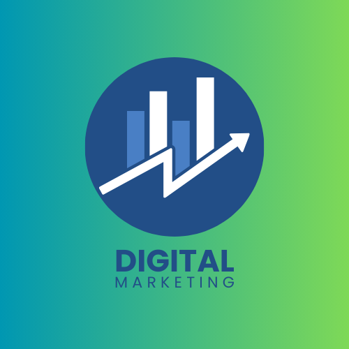 Saini Digital Marketing Agency: Transforming Your Online Presence
