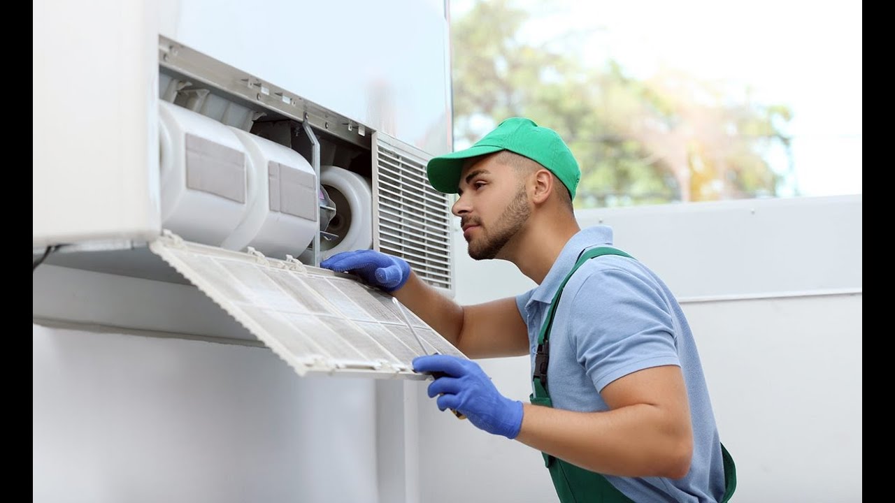 LG Repair Near You: Your One-Stop Solution for All Appliance Issues