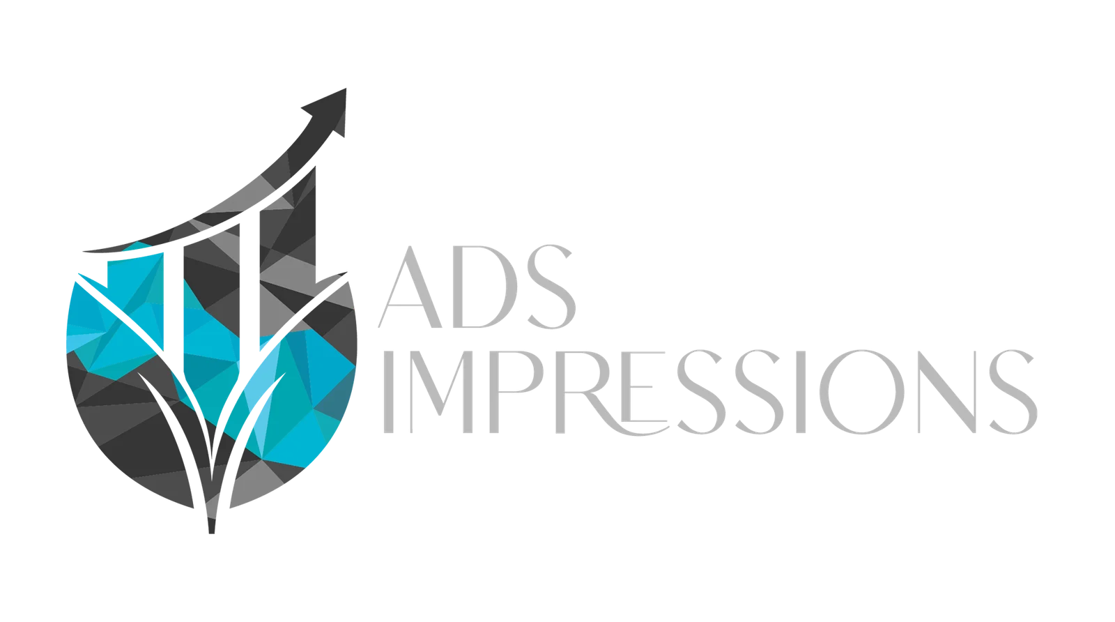 The Future of Digital Marketing in 2025: Trends You Need to Know