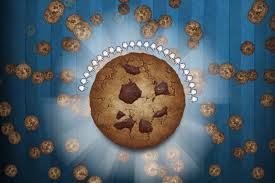 Get Hooked on Cookie Clicker: A Sweet Guide to Mastering the Game!