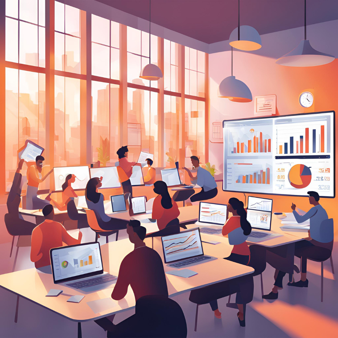 Find the Best Short Term Accounting Courses Near You