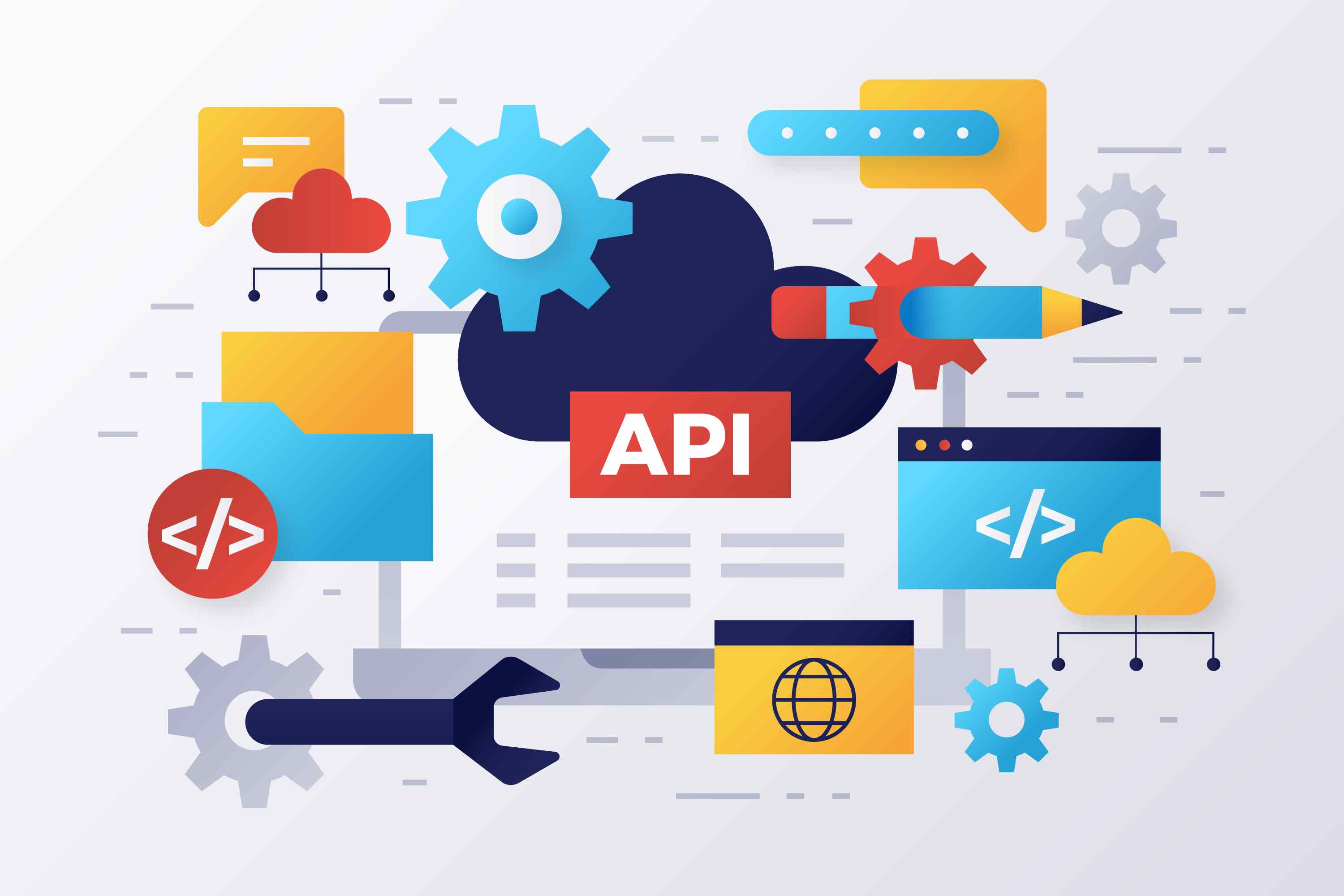 Unlocking the Power of Drupal Development with Technology Consulting Companies