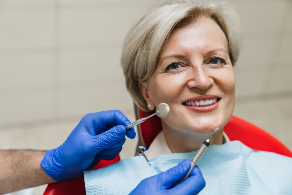 The Pros and Cons of Dental Veneers: What You Should Know