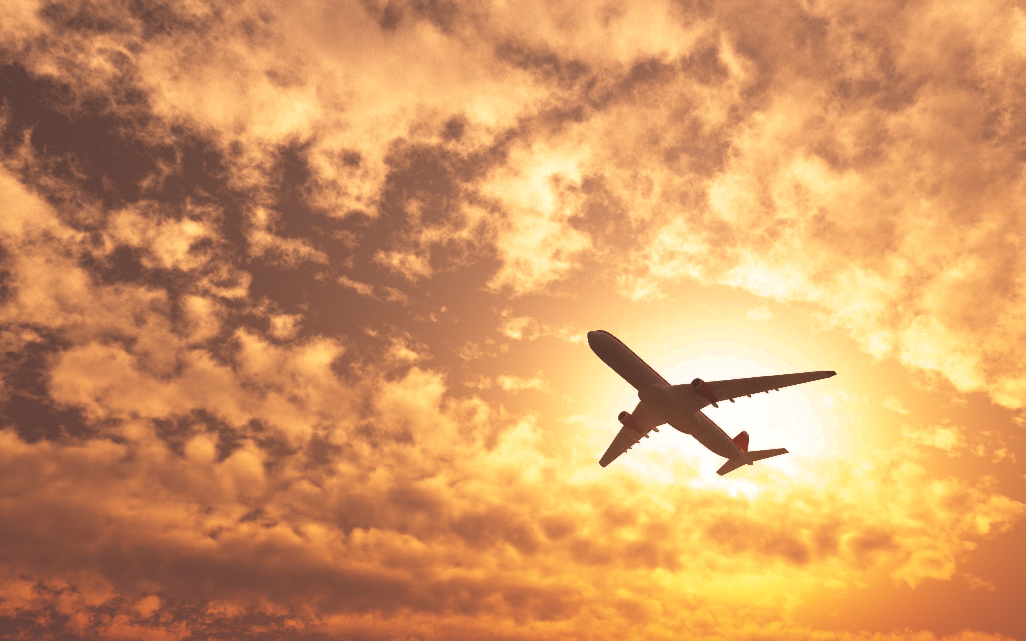 +576019159258 ¿Cómo llamar a Delta Airlines desde Colombia?