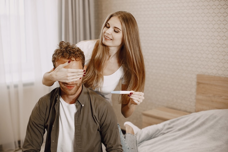 What Are the Causes of Infertility in Women and Men?