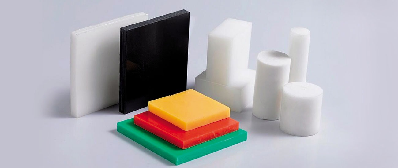 Establish a High Molecular Weight Polyethylene (HMWPE) Manufacturing Plant: Cost Analysis and Operations