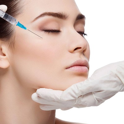 Is Profhilo a Long-Term Solution for Skin Health in Muscat?