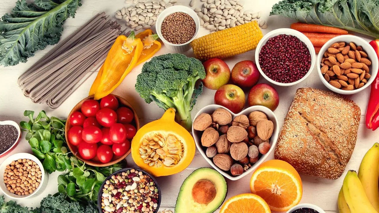Report on Vitamin B Manufacturing Plant- Project Cost, Setup Layout and Machinery Requirements