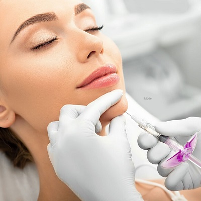 Is Profhilo the Right Anti-Aging Treatment for You in Muscat?