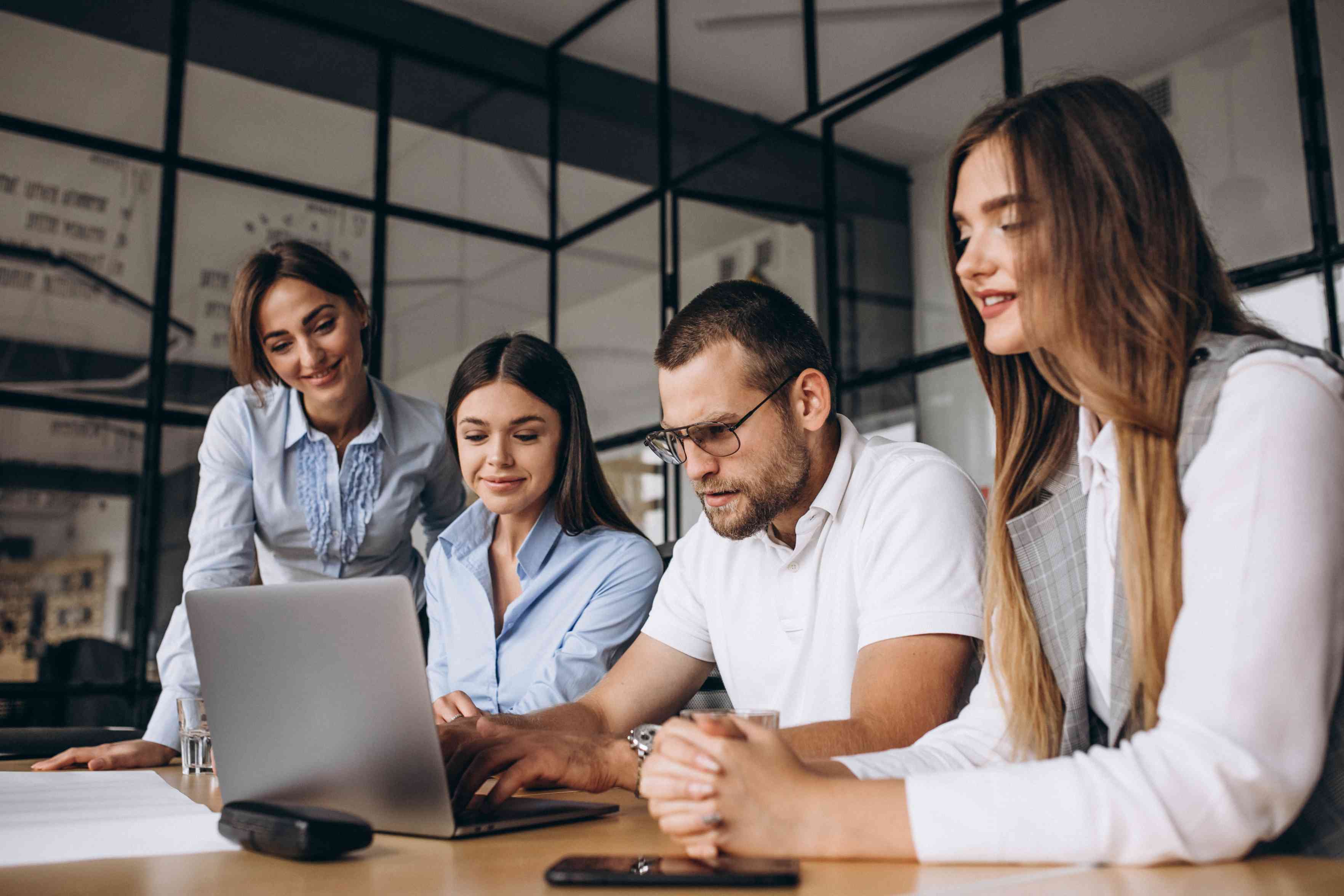 Part Time Job Overseas: Explore Benefits & How to Get It