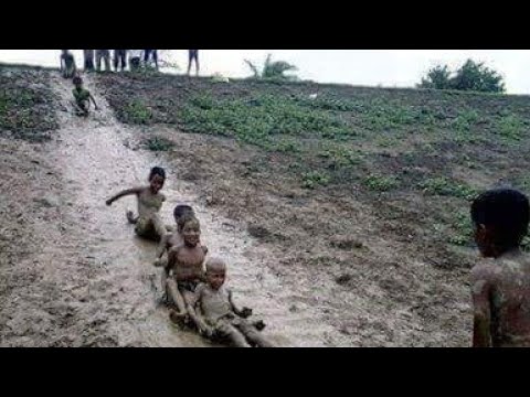 দুরন্ত সাইকেল মূল্য ২০২৩: কেনার গাইড ও গুরুত্বপূর্ণ তথ্য