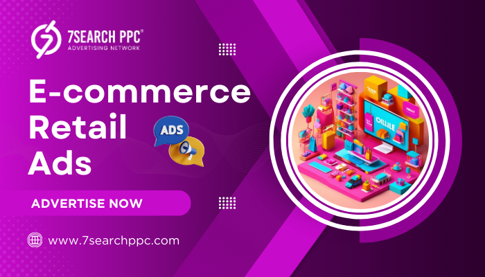 Important techniques to Get Started in E-commerce store ads