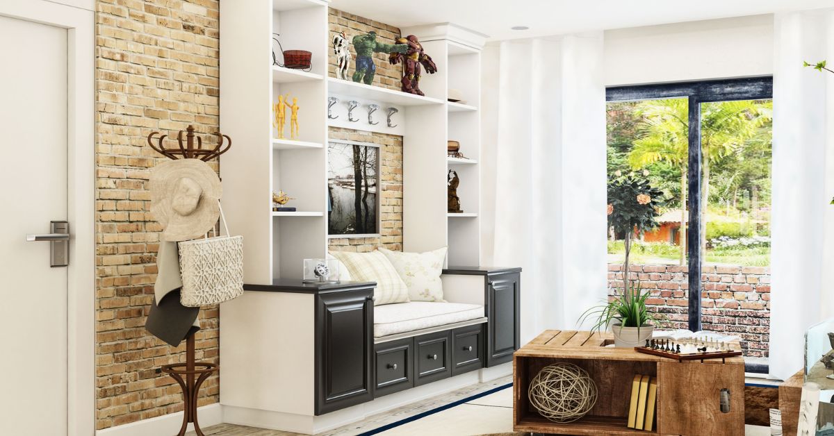 Kohinoor Bhugaon Pune | A Beautiful Location for Your New Home