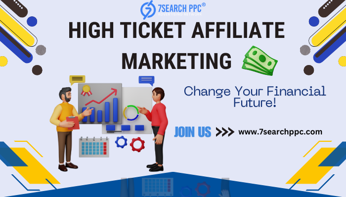 Unlock Your Earnings: 7 Game-Changing Affiliate Marketing Tools You Need Right Now!