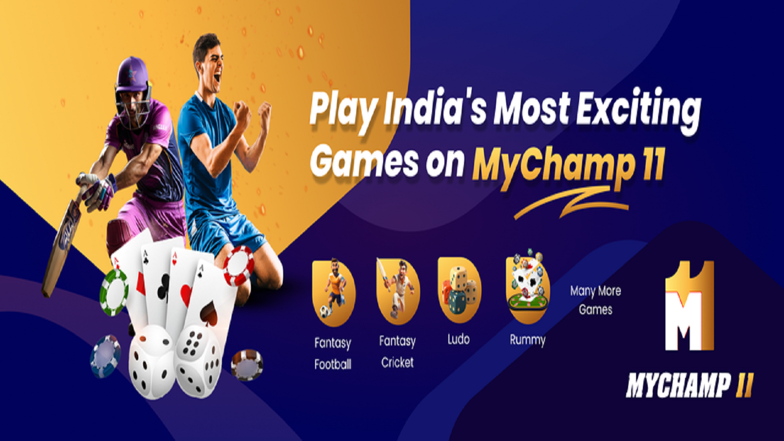 Fantasy Cricket Hacks: How to Win More Leagues Consistently