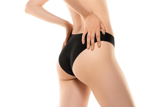 How Do Butt Fillers Works?