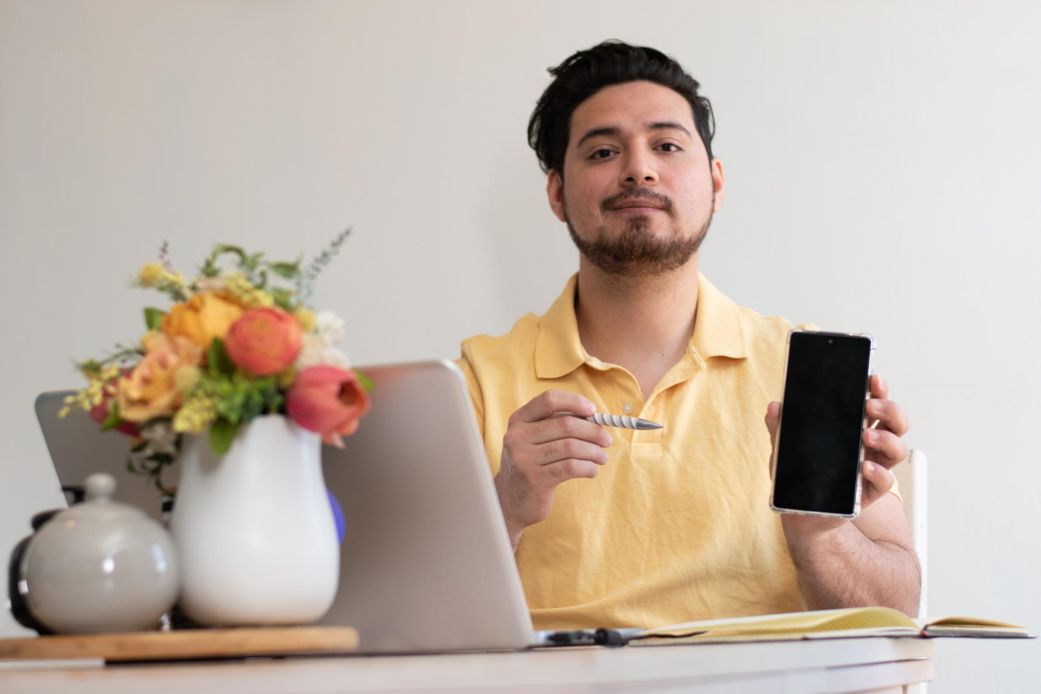 Expert Tips to Hire Mobile App Developers in India | Quytech