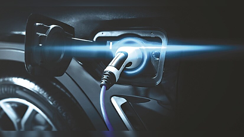 Tesla: Revolutionizing EV Charging with Supercharger Networks