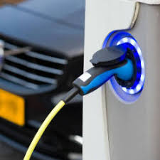 Evaluating Japan’s 30,000+ Electric Vehicle (EV) Charging Stations: Public vs. Private Infrastructure