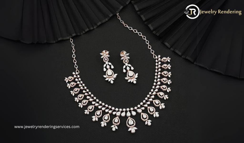 Tips to Improve Your Jewelry CAD Design Skills Fast