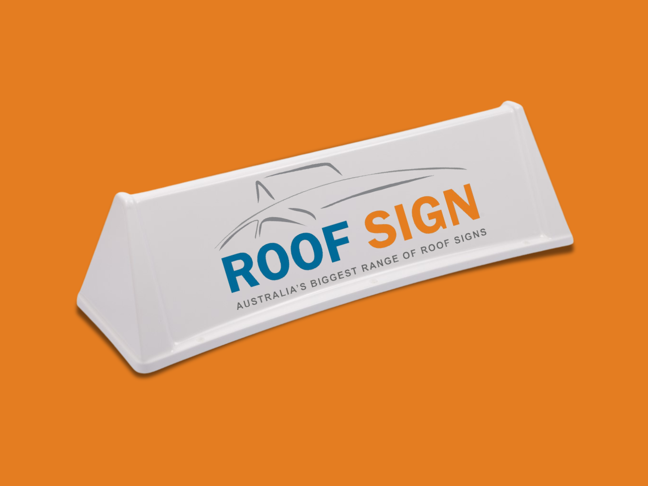 Weatherproofing Your Roof Sign: Tips for Durability and Longevity