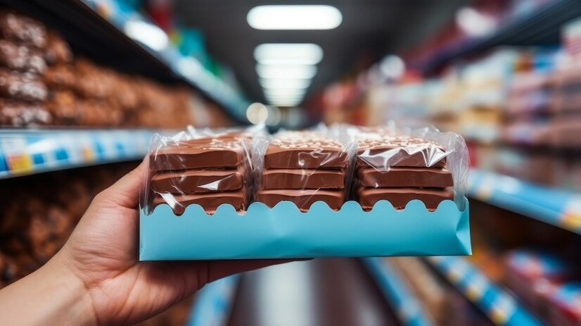 Order Finnish Candy Online: Quick and Easy