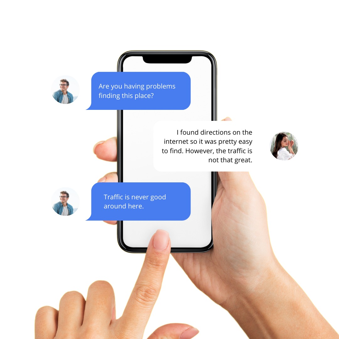 Bulk SMS Rwanda Complete SMS Solutions