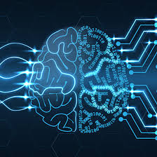 Analysing Japan's $1.33 Billion Consumer AI Market: Major Players and Trends