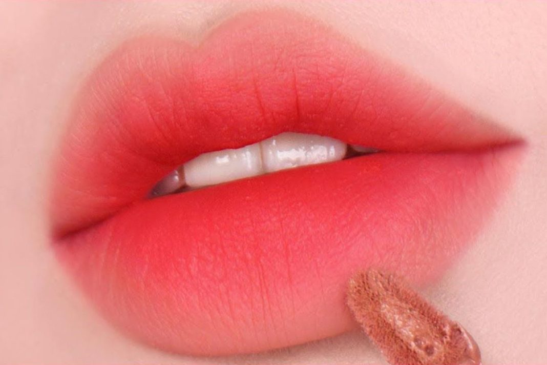 What Are Scarless Lip Filler Injections?