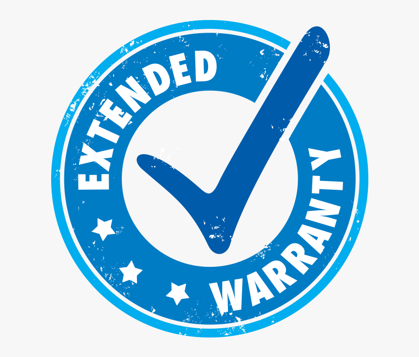 Discover How Allstate and AXA Are Powering the Growth of the Extended Warranty Industry