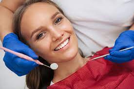 Are You Ready for Smooth Skin? Try Fractional CO2 Laser in Dubai