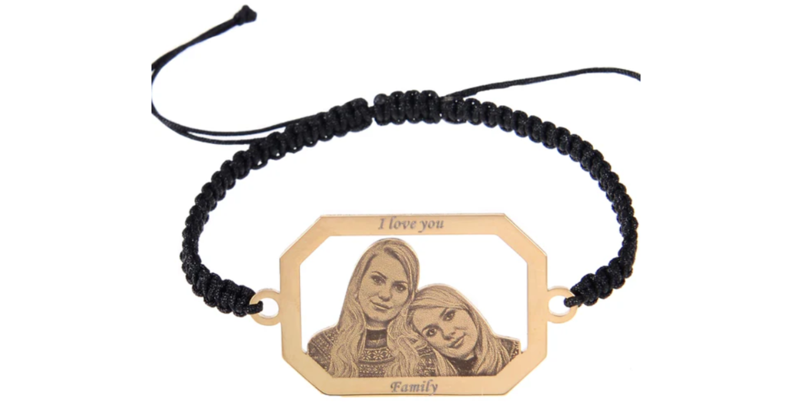 Personalized Photo Bracelets for Pet Lovers: A Unique Tribute