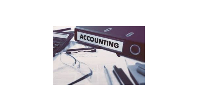 Top GST Courses for Accountants in India