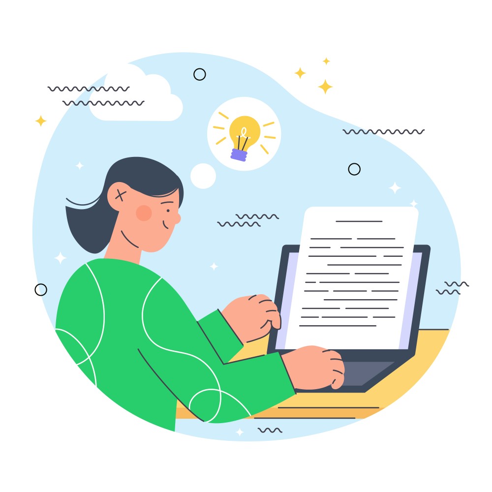 The Impact of Plagiarism on Your Academic and Professional Future