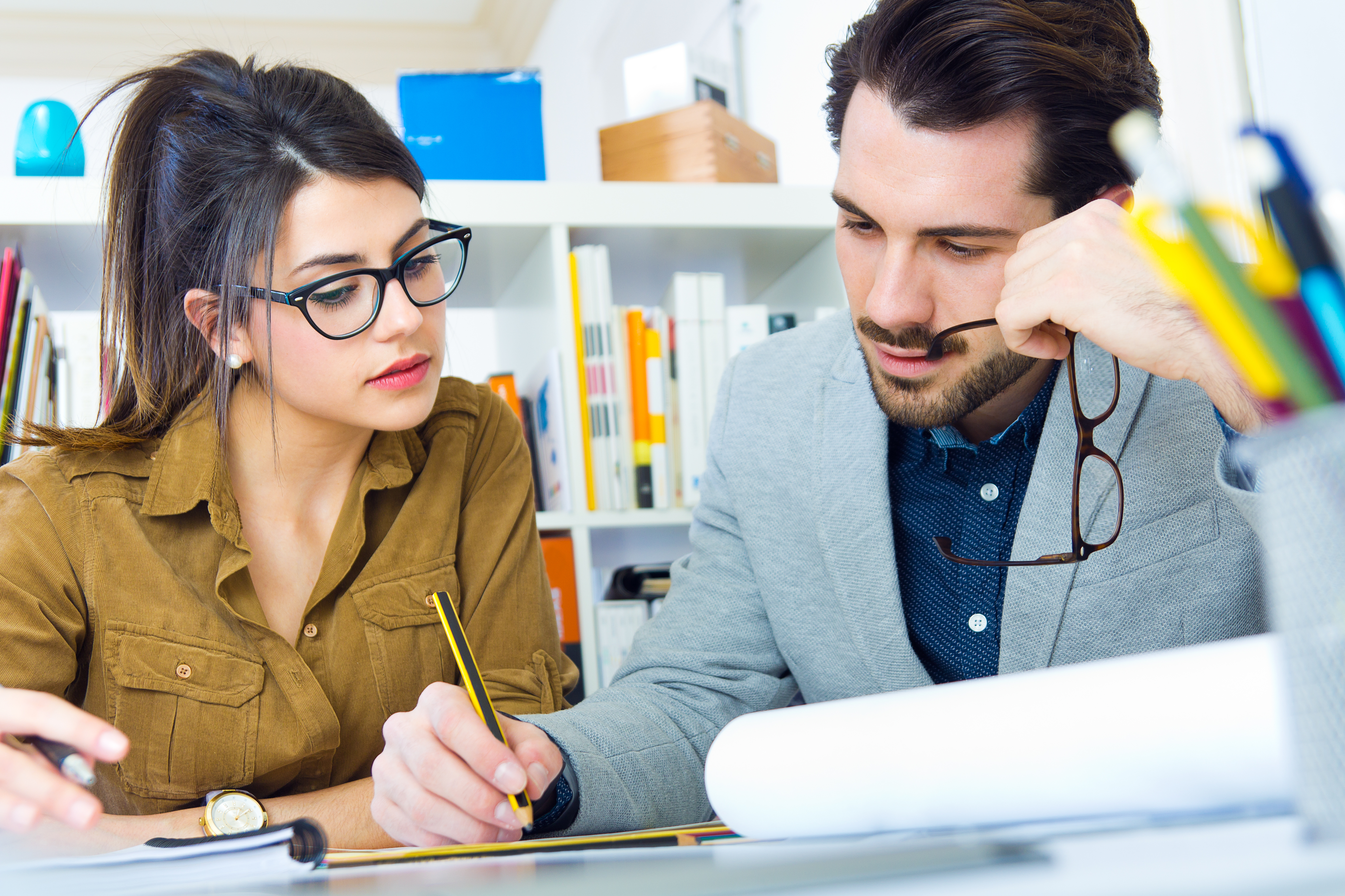 The Best UG Courses at Hertfordshire: Chennai Consultants