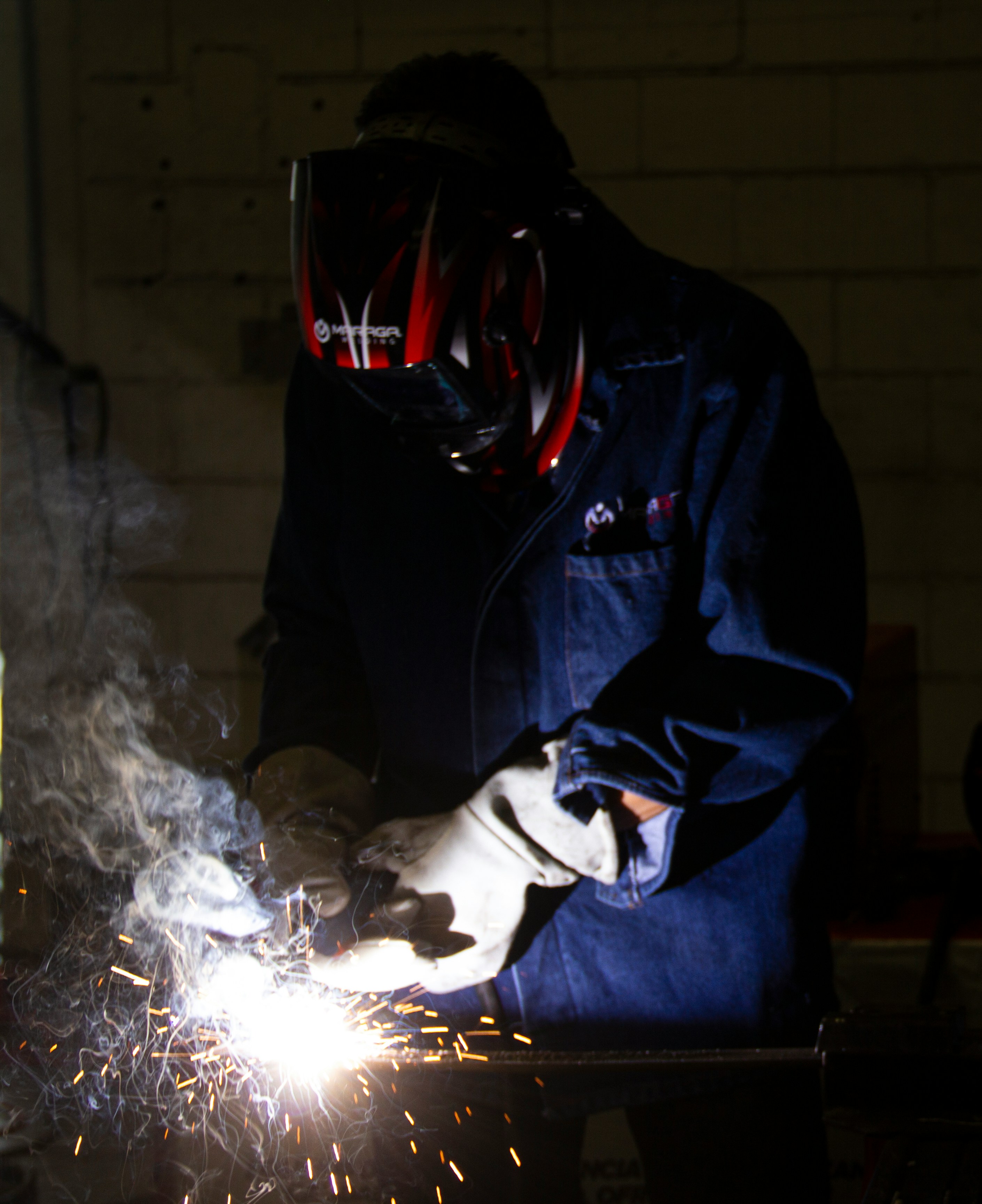 Welding Machine Wholesale: Your Complete Guide to Bulk Purchasing