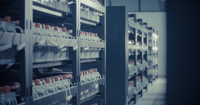 APAC Data Center Construction Market 2024: Trends, Growth, and Future Outlook
