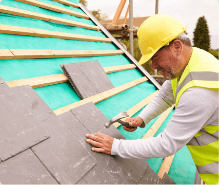 Common Roof Problems in Westchester and How to Prevent Them