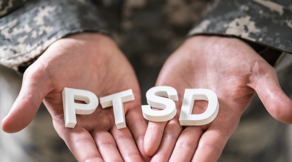The Impact of PTSD on Daily Life and How to Seek Support