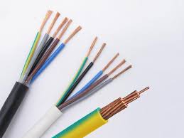 Global Railway Multi-Core Cable Market Set for Expansive Growth: Dataintelo Report