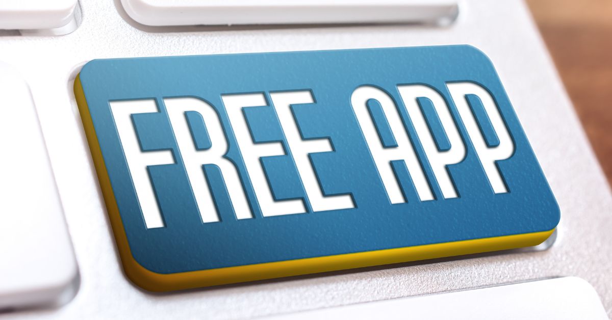 How to Use an App: An Easy and Fun Beginner’s Guide