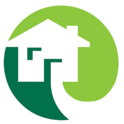 The Ultimate Guide to Choosing the Right Home Inspector