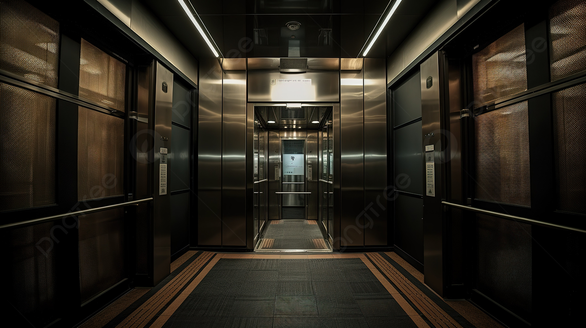 Top 10 Companies Operating in The Global Elevator Industry
