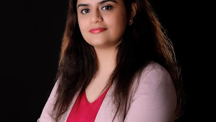 Dr. Shruti Marwah Handa |Cosmetic & Plastic Surgeon In Delhi | Rhinoplasty, Facelift and Eyelid Surgeon In Delhi