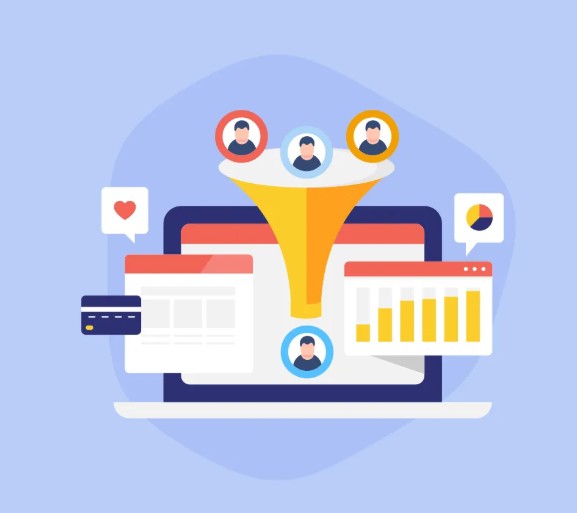 Boost Lead Generation with ChatArm AI Chatbot