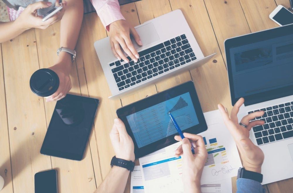 Digital Marketing Agency Secrets: Maximize ROI with These Proven Strategies