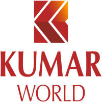 "Top Real Estate Developers and Builders in Pune – Transforming Dreams into Reality"