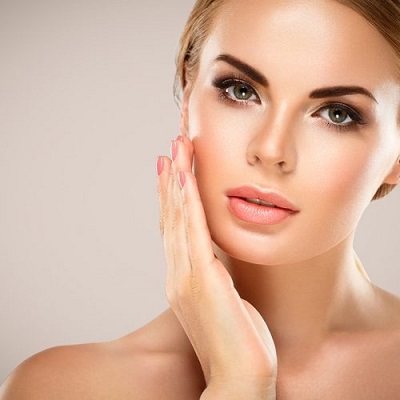 Understanding the Science Behind Profhilo and Skin Rejuvenation
