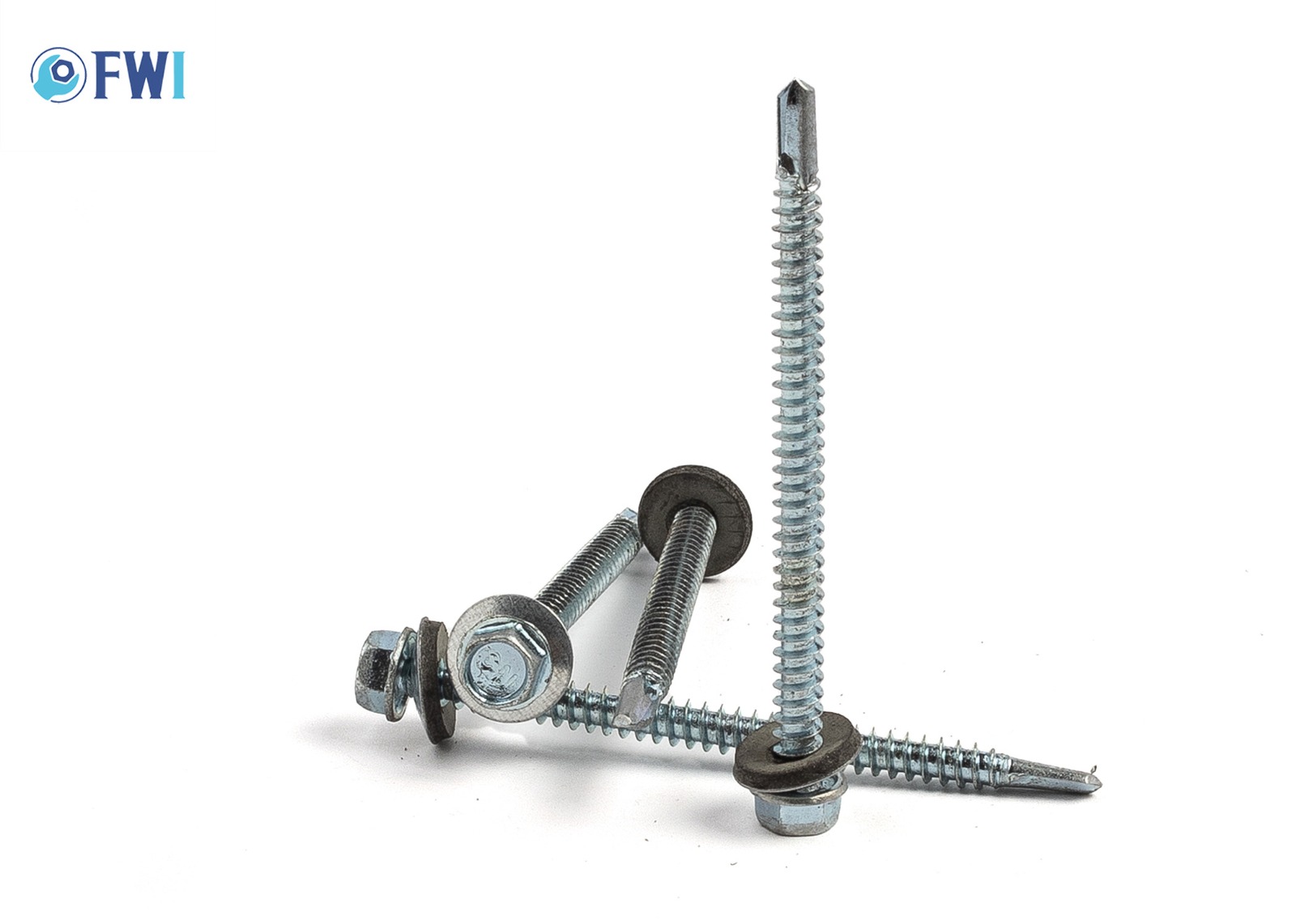 Importance of Choosing Self-Drilling Screws to Transform Construction
