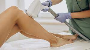 How to Save Money on Laser Hair Removal in Dubai